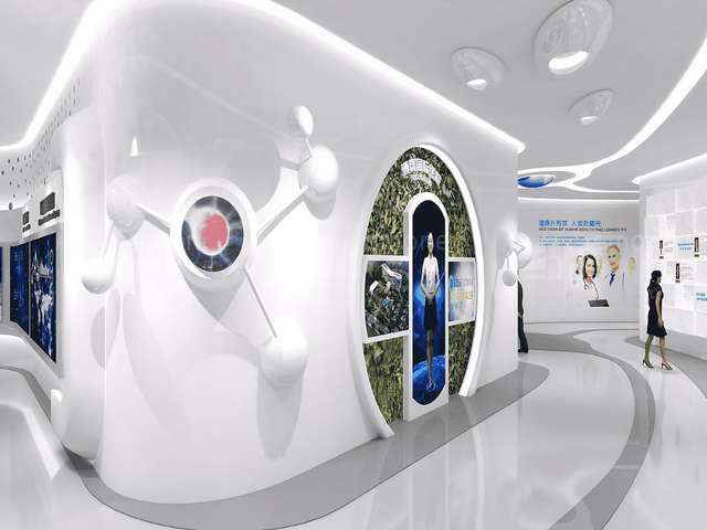 上海31603不锈钢换热管量大从优