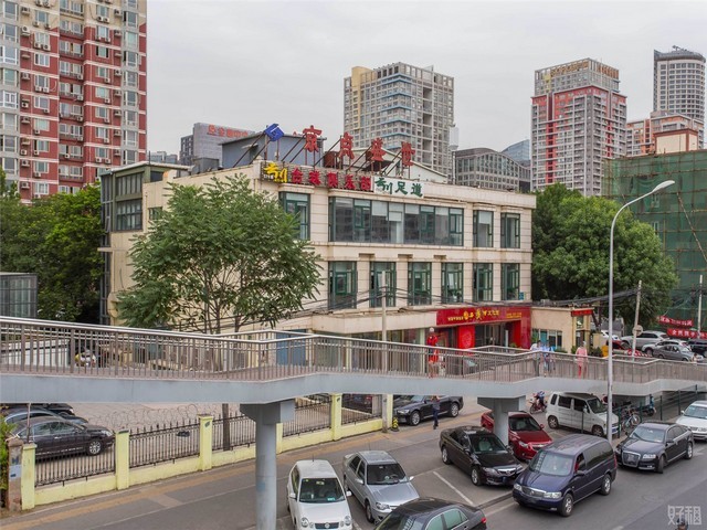 贵州公路**水性漆厂家供应