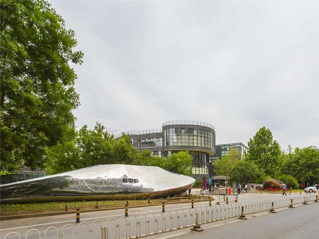 江苏光电多圈绝对值编码器